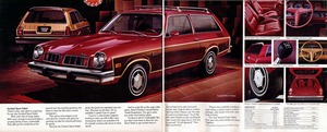 1978 Pontiac Full Line-38-39.jpg